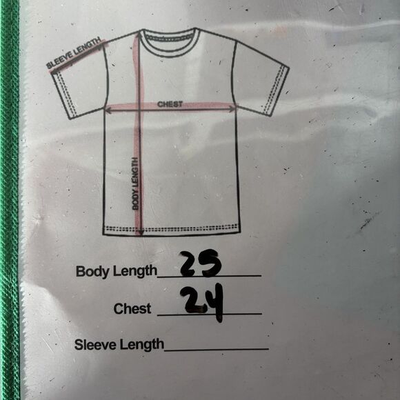 Carhartt Women’s Sherpa Fleece Lined Hooded Vest Size LG (12/14) Maroon Winter - Picture 8 of 8